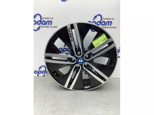 Velg-8147243 (20513736)
