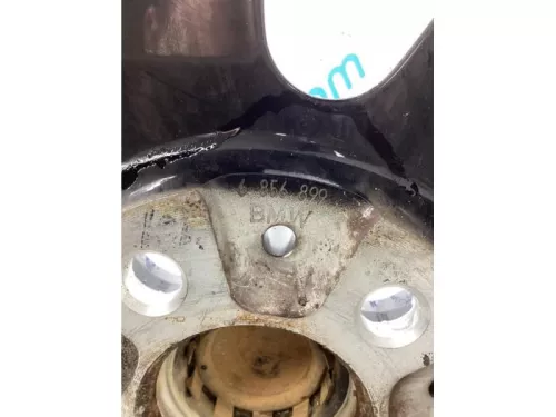 Velg-8147243 (20513736)