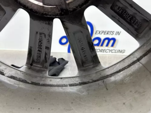 Velg-8027030 (21912367)