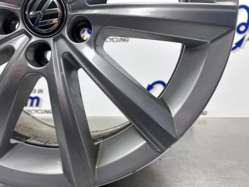 Velg-8027030 (21912367)
