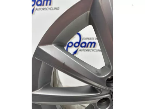 Velg-8027030 (21912367)