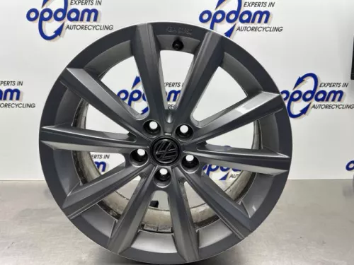 Velg-8027030 (21912367)