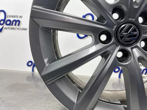 Velg-8027030 (21912367)