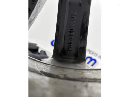 Velg-8027030 (21912367)