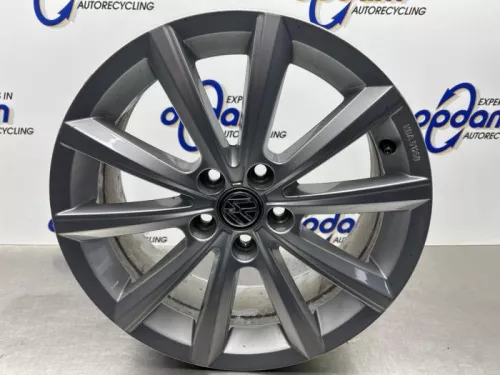Velg-8027030 (21912367)