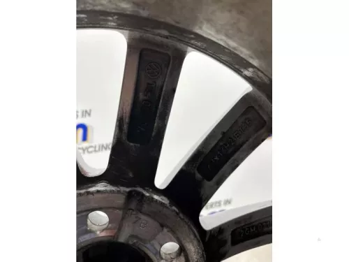 Velg-8027030 (21912368)