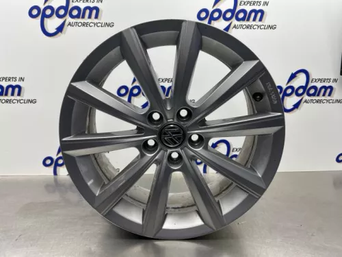 Velg-8027030 (21912368)