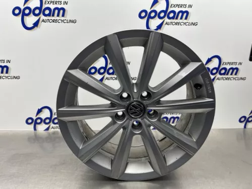 Velg-8027030