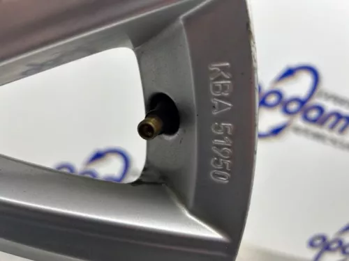 Velg-8027030 (21912368)