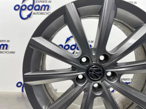Velg-8027030 (21912368)