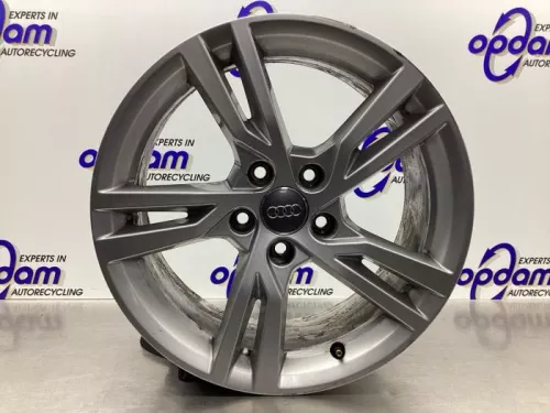 Velg- (22194179)