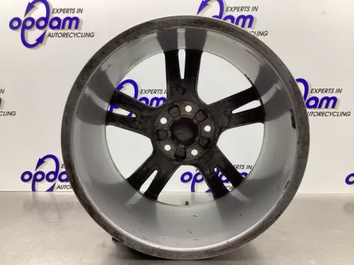 Velg- (22194180)