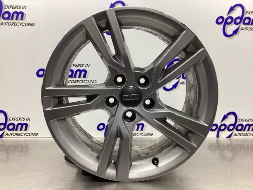 Velg- (22194180)