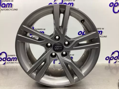 Velg- (22194180)