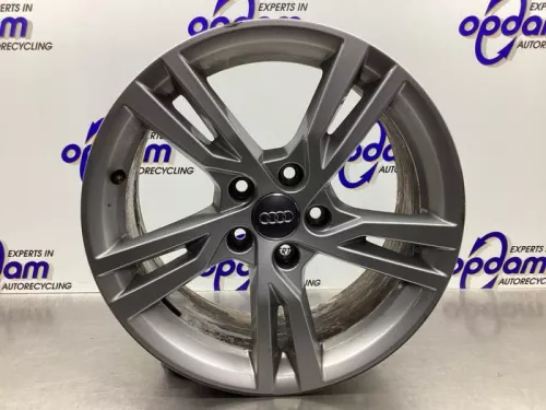 Velg- (22194206)