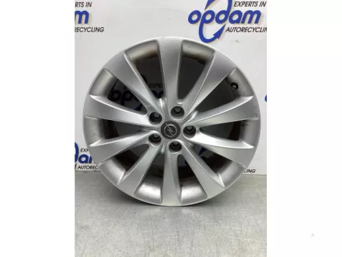 Velg-7939413 (19249281)