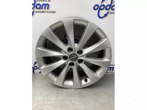Velg-7939413 (19249281)