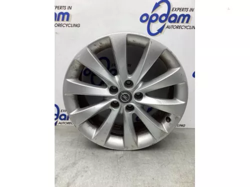 Velg-7939413 (19249281)