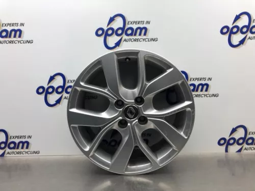 Velg-8197133