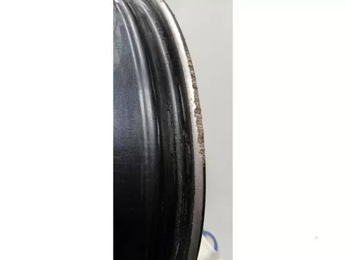 Velg-8044841 (21537163)