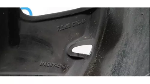 Velg-8044841 (21537163)