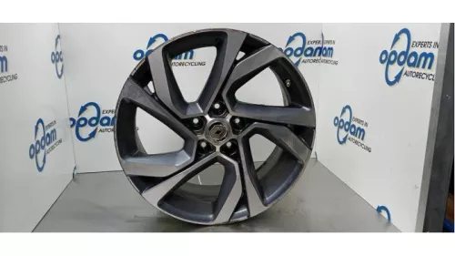 Velg-8044841 (21537163)