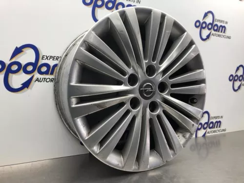 Velg-8160979 (20924090)