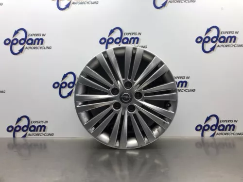 Velg-8160979