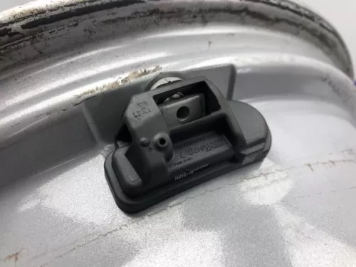 Velg-8160979 (20924090)