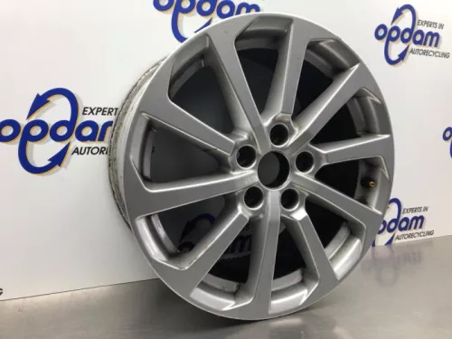 Velg-8203016 (20957817)