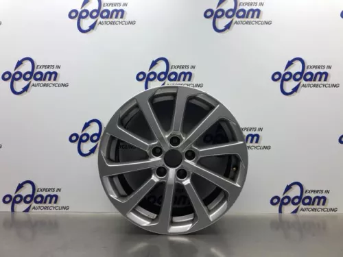 Velg-8203016