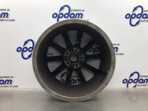 Velg-8203016 (20957817)