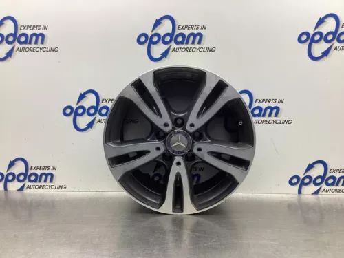 Velg-8095316