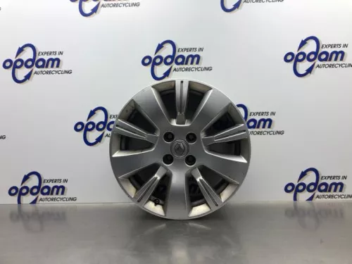 Velg-8175511