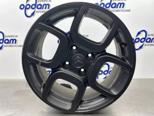 Velg-8228052 (21847041)