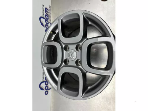 Velg-8228052 (21847044)