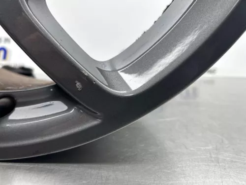 Velg-8228052 (21847044)
