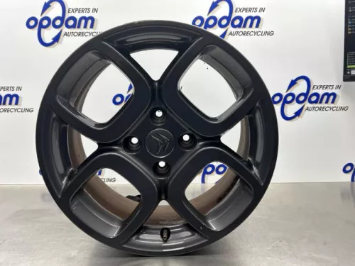 Velg-8228052