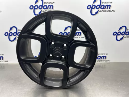 Velg-8228052 (21847044)