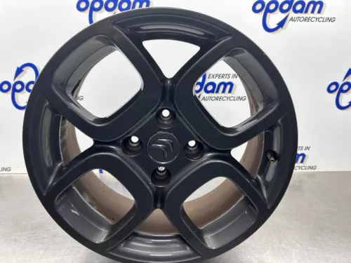 Velg-8228052 (21847044)