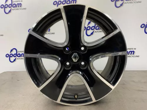 Velg-8318714