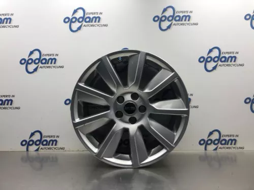 Velg-7880076