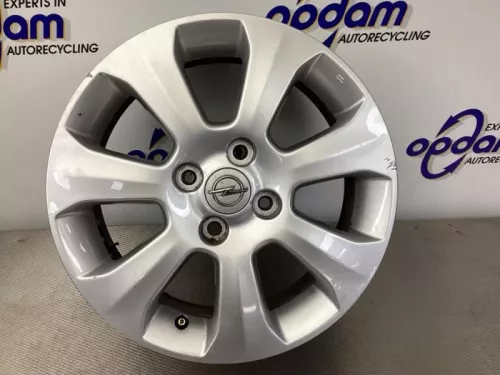 Velg-