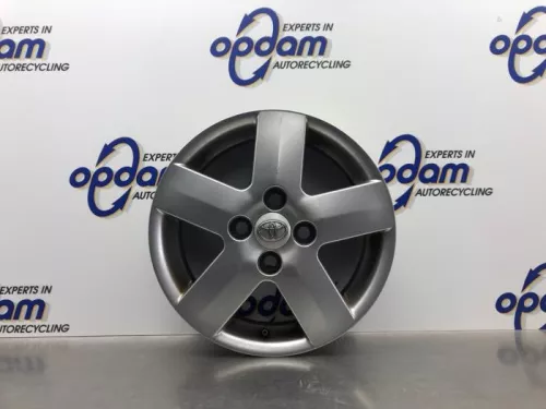 Velg-8165451
