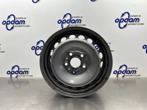 Velg-
