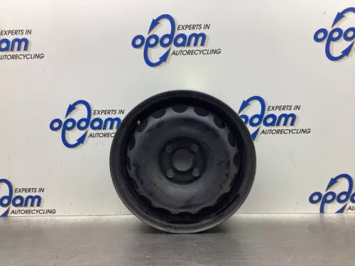Velg-