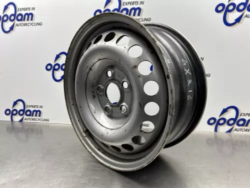 Velg- (22127094)