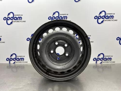 Velg- (22127094)