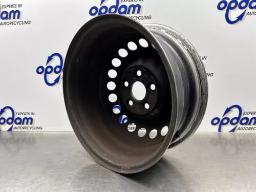 Velg- (22127094)