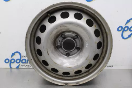 Velg-8103469